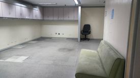 Office for rent in Wack-Wack Greenhills, Metro Manila near MRT-3 Ortigas