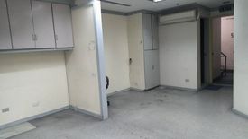 Office for rent in Wack-Wack Greenhills, Metro Manila near MRT-3 Ortigas