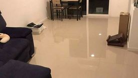 4 Bedroom Townhouse for rent in Bang Si Thong, Nonthaburi