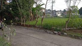 Land for sale in Spring Country, Silangan, Quezon
