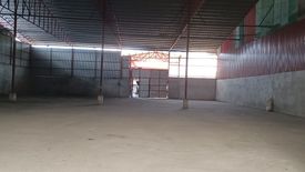 2 Bedroom Warehouse / Factory for rent in Lawang Bato, Metro Manila