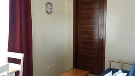 1 Bedroom Condo for rent in Soltana Nature Residences, Marigondon, Cebu