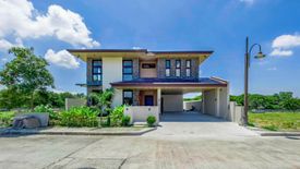 5 Bedroom House for sale in alabang west village, Tondo, Metro Manila