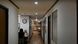 Commercial for sale in Intramuros, Metro Manila near LRT-1 Central Terminal