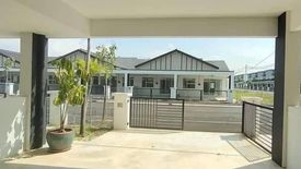 4 Bedroom House for sale in Batang Kali, Selangor