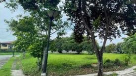 Land for rent in Loma, Laguna