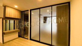 1 Bedroom Condo for sale in Kensington 63, Anusawari, Bangkok near BTS Sai Yud