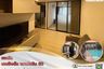 1 Bedroom Condo for sale in Kensington 63, Anusawari, Bangkok near BTS Sai Yud