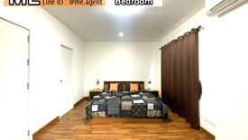 3 Bedroom Townhouse for rent in Pruksaville 73 Pattanakarn, Suan Luang, Bangkok