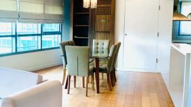 2 Bedroom Condo for sale in The Residences at Greenbelt, San Lorenzo, Metro Manila near MRT-3 Ayala