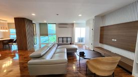 3 Bedroom Condo for rent in The Peak Sukhumvit 15, Khlong Toei Nuea, Bangkok near Airport Rail Link Makkasan