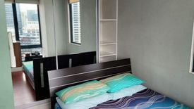 1 Bedroom Condo for rent in The Bellagio 2, Pinagsama, Metro Manila