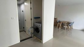 2 Bedroom Condo for rent in The Silk Phaholyothin - Aree 2, Sam Sen Nai, Bangkok near BTS Ari