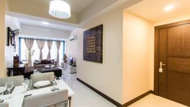 1 Bedroom Condo for rent in Two Central, Bel-Air, Metro Manila