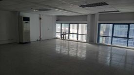 Office for rent in San Antonio, Metro Manila near MRT-3 Shaw Boulevard