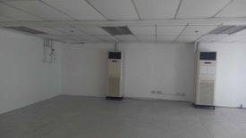 Office for rent in San Antonio, Metro Manila near MRT-3 Shaw Boulevard