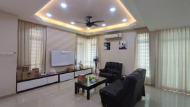 5 Bedroom House for sale in Taman Gaya, Johor