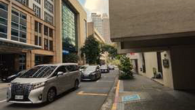 Condo for sale in Greenbelt Chancellor, San Lorenzo, Metro Manila