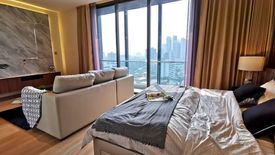 1 Bedroom Condo for rent in BEATNIQ Sukhumvit 32, Khlong Tan, Bangkok near BTS Thong Lo