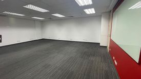 Office for rent in Bagong Pag-Asa, Metro Manila near MRT-3 North Avenue