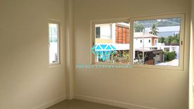 3 Bedroom House for sale in Ratsada, Phuket