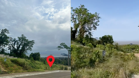 Land for sale in Ayala Greenfield Estates, Maunong, Laguna