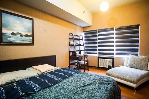2 Bedroom Condo for rent in Fairways Tower, Bagong Tanyag, Metro Manila