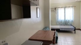 1 Bedroom Condo for rent in The Persimmon, Mabolo, Cebu