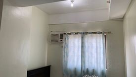 1 Bedroom Condo for rent in The Persimmon, Mabolo, Cebu