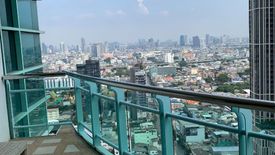 2 Bedroom Condo for sale in Chatrium Residence Riverside, Wat Phraya Krai, Bangkok near BTS Saphan Taksin