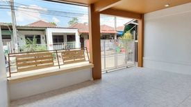 2 Bedroom Townhouse for sale in Phimon Rat, Nonthaburi