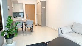 1 Bedroom Apartment for rent in Thao Dien, Ho Chi Minh