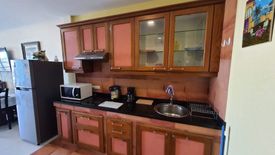 1 Bedroom Condo for sale in Nong Prue, Chonburi