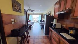 1 Bedroom Condo for sale in Nong Prue, Chonburi