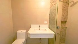 1 Bedroom Condo for sale in Oak Harbor Residences, Don Bosco, Metro Manila