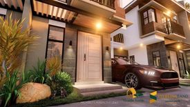 3 Bedroom House for sale in Guadalupe, Cebu