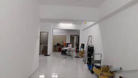 3 Bedroom Apartment for rent in Taman Maznah, Selangor