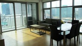 1 Bedroom Condo for rent in Luz, Cebu