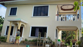 6 Bedroom House for sale in Otavi, Sorsogon