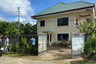6 Bedroom House for sale in Otavi, Sorsogon