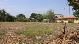 Land for sale in Lomboy, Pangasinan