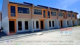 2 Bedroom House for sale in Malhacan, Bulacan