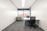 Office for rent in Exchange Tower, Khlong Toei, Bangkok near BTS Asoke
