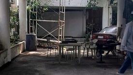 Land for sale in Bahay Toro, Metro Manila