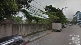 Land for sale in Lourdes, Metro Manila