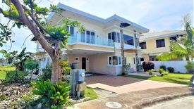 4 Bedroom House for sale in Poblacion, Cebu