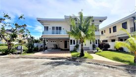 4 Bedroom House for sale in Poblacion, Cebu