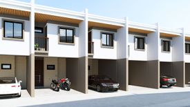 2 Bedroom House for sale in Bungahan, Laguna