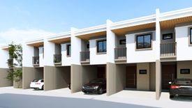 2 Bedroom House for sale in Bungahan, Laguna