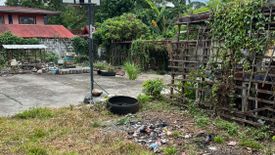 Land for rent in Poblacion Barangay 7, Batangas